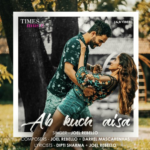 Joel Rebello Songs MP3 Download